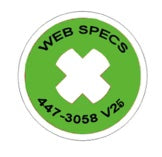 Solldatenupdate 2026