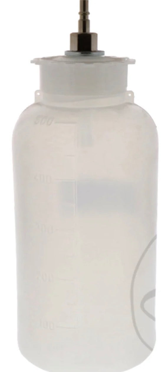 Waeco Altölbehälter 500ml