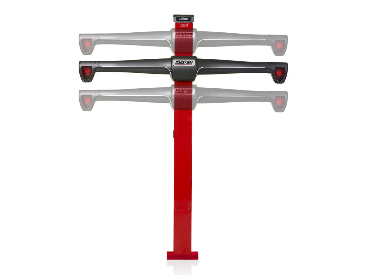 Hunter WinAlign Lite