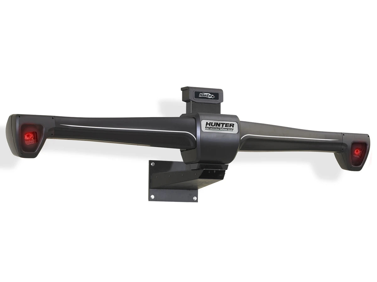 Hunter WinAlign Lite