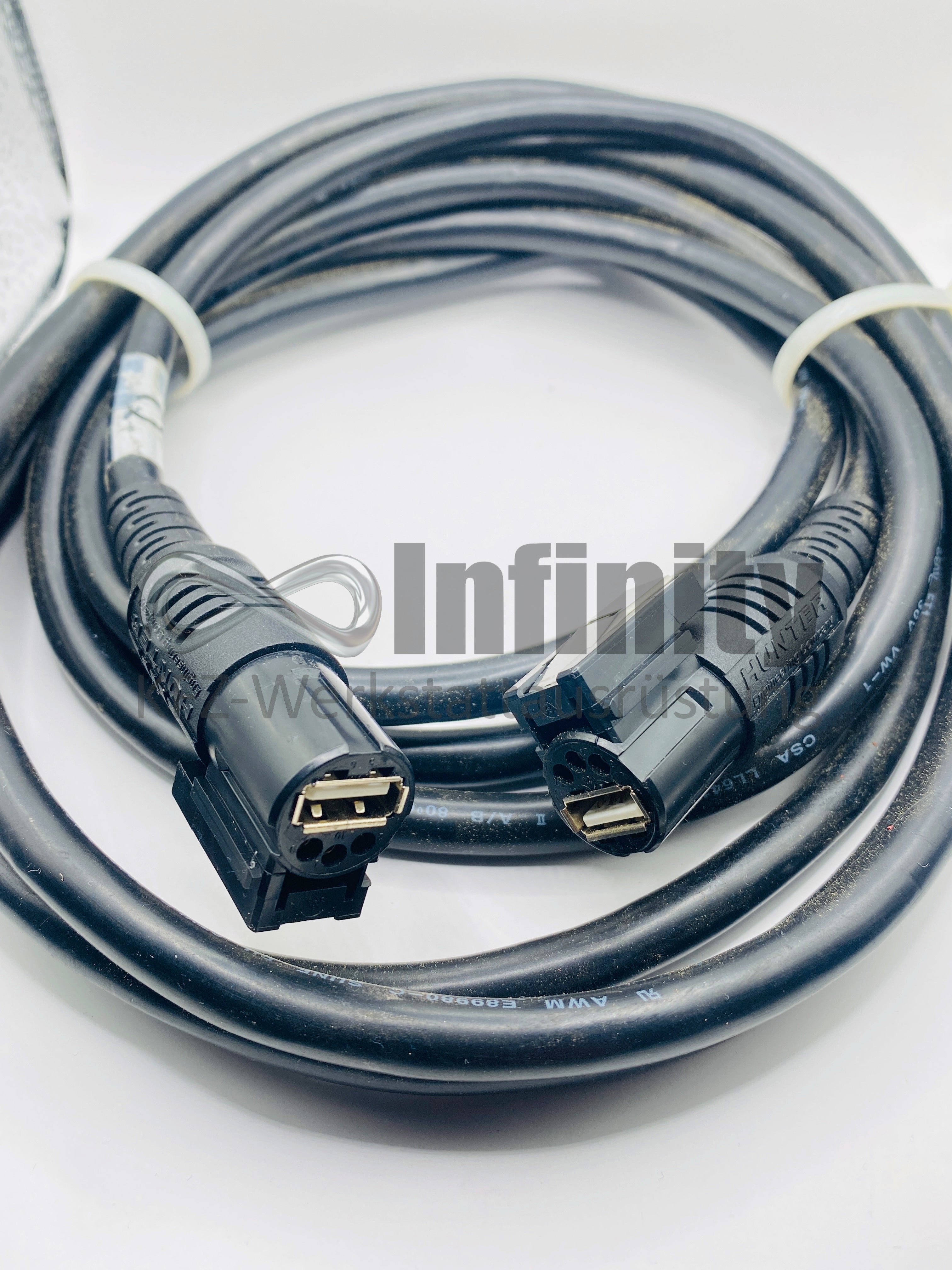 Superkabel
