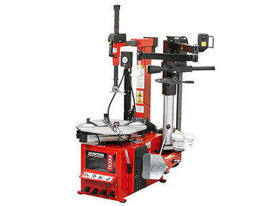 Hunter TCX54