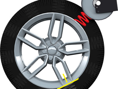 Hunter Road Force Elite