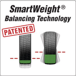 Hunter Road Force Elite