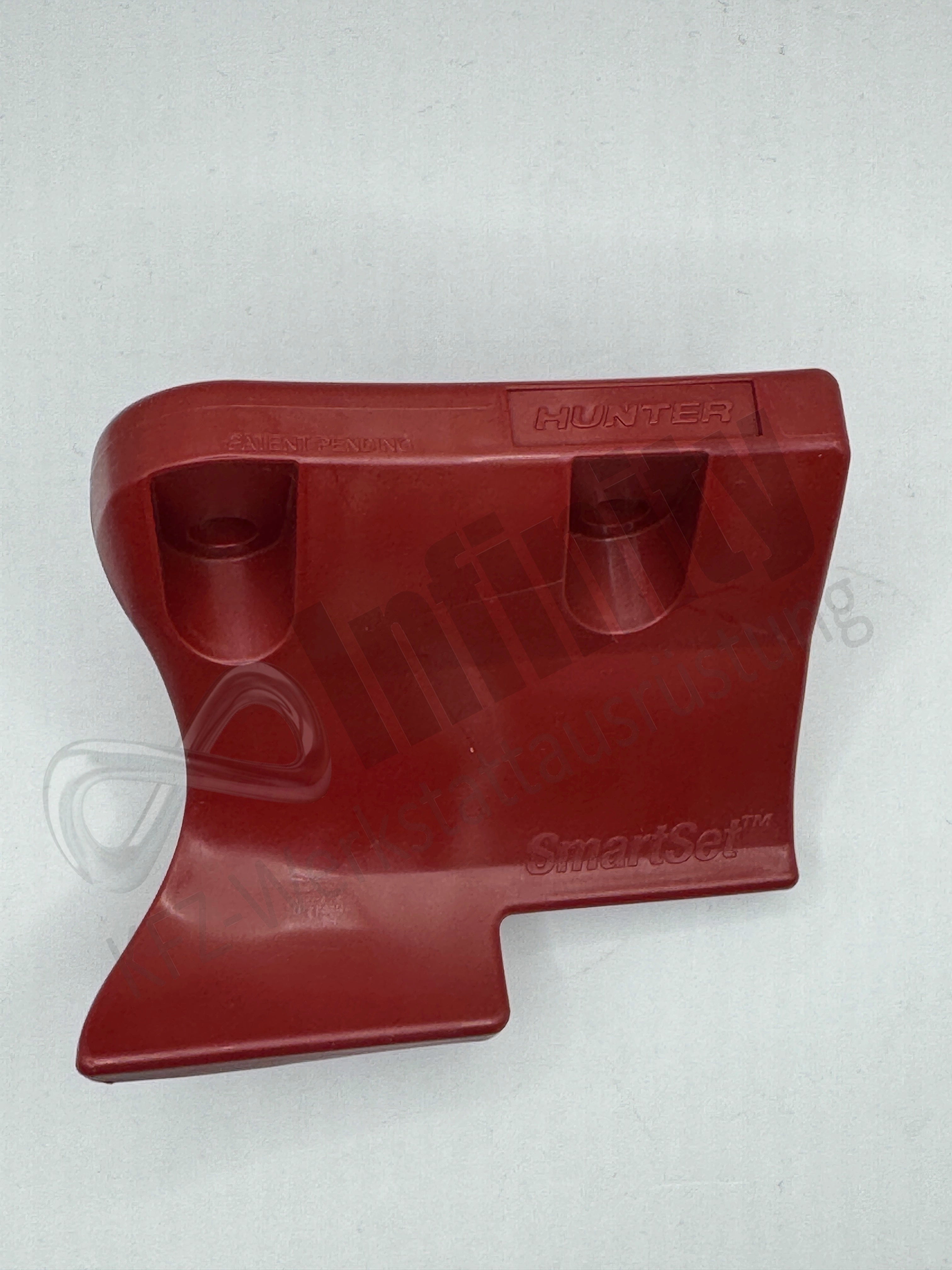 Demontagekopf Maverick