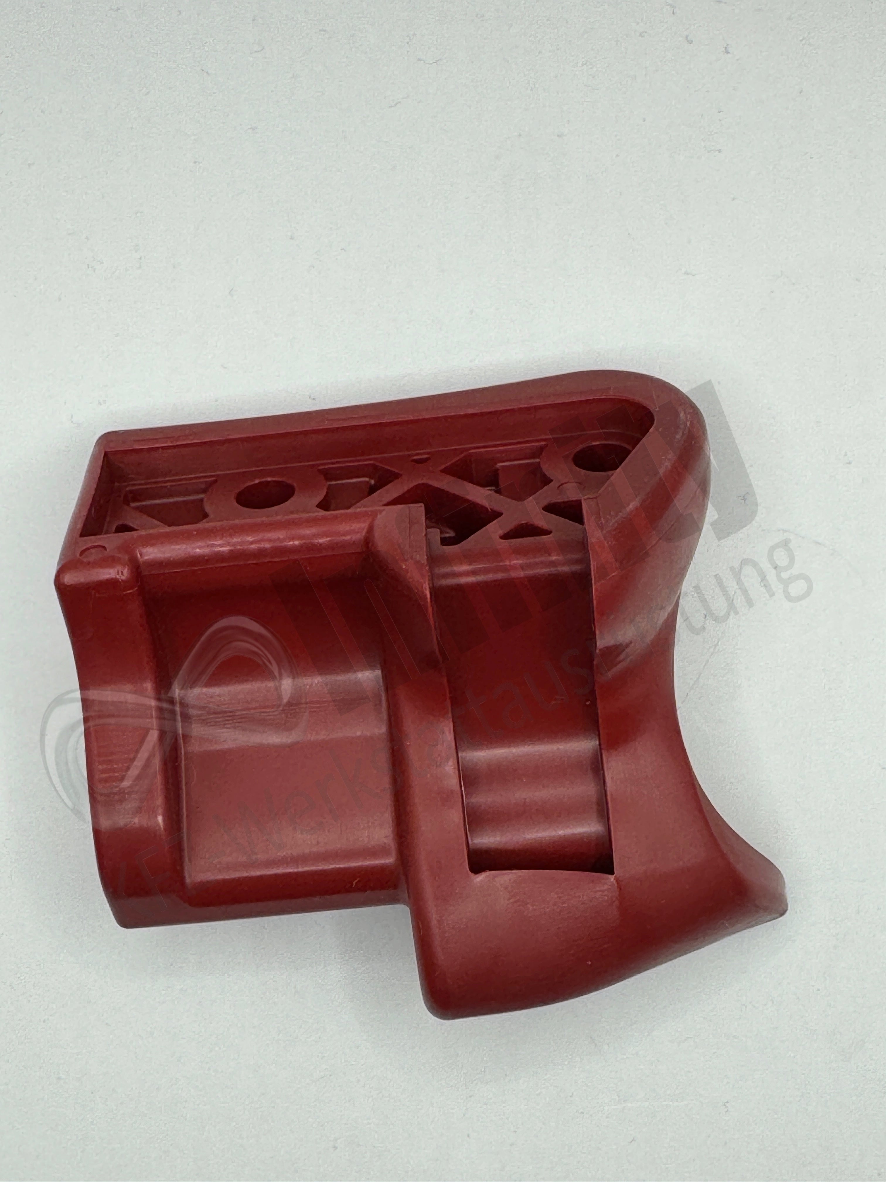 Demontagekopf Maverick