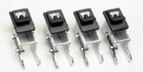 Spannklauen Erweiterung 4, Reduzierung 5"