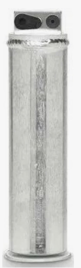 Waeco Filter ASC geschraubt