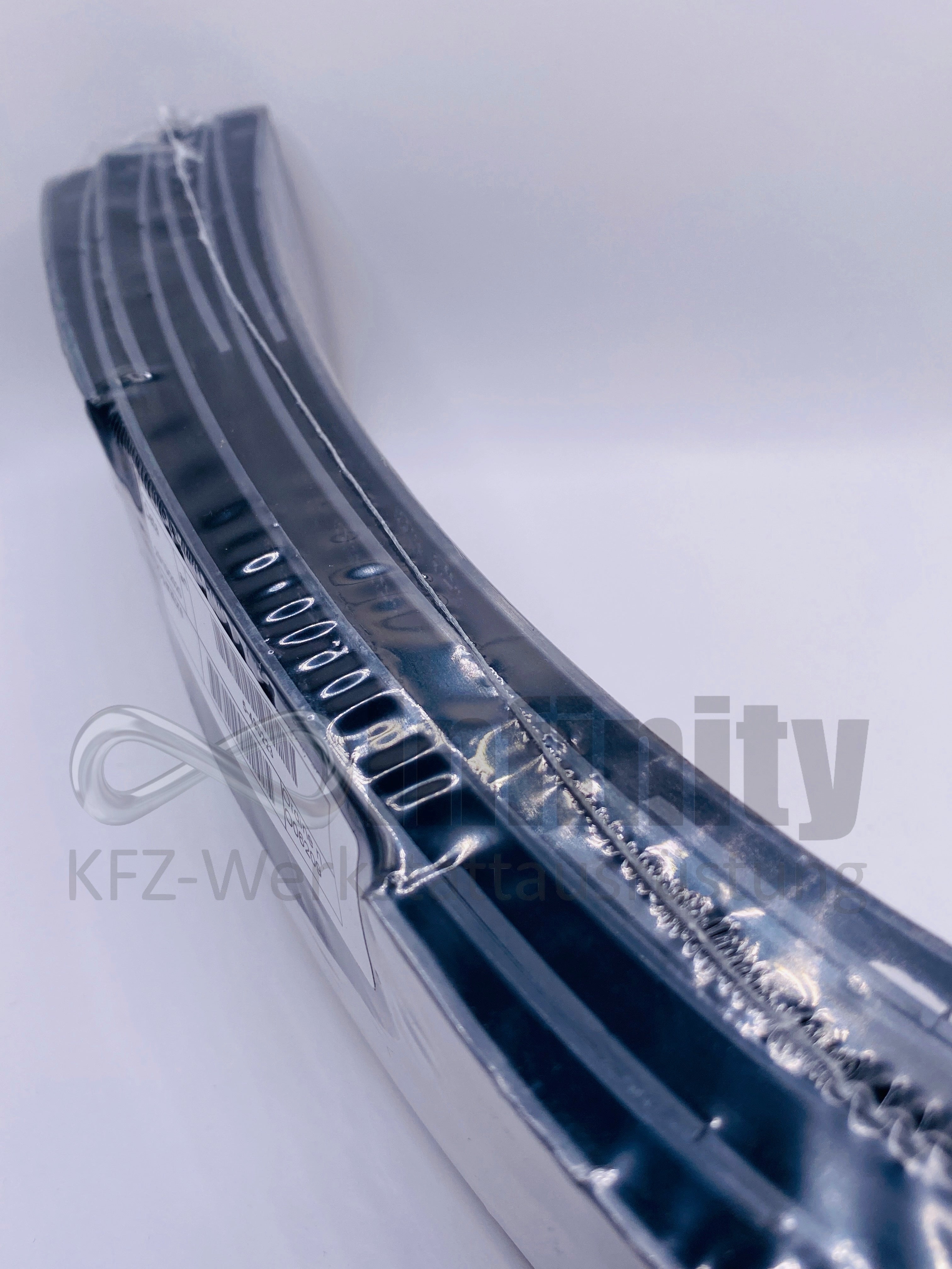 BLADE PROTECTOR SET OF 4