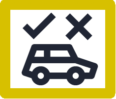 Diagnosetechnik