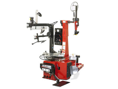 Hunter TCX57